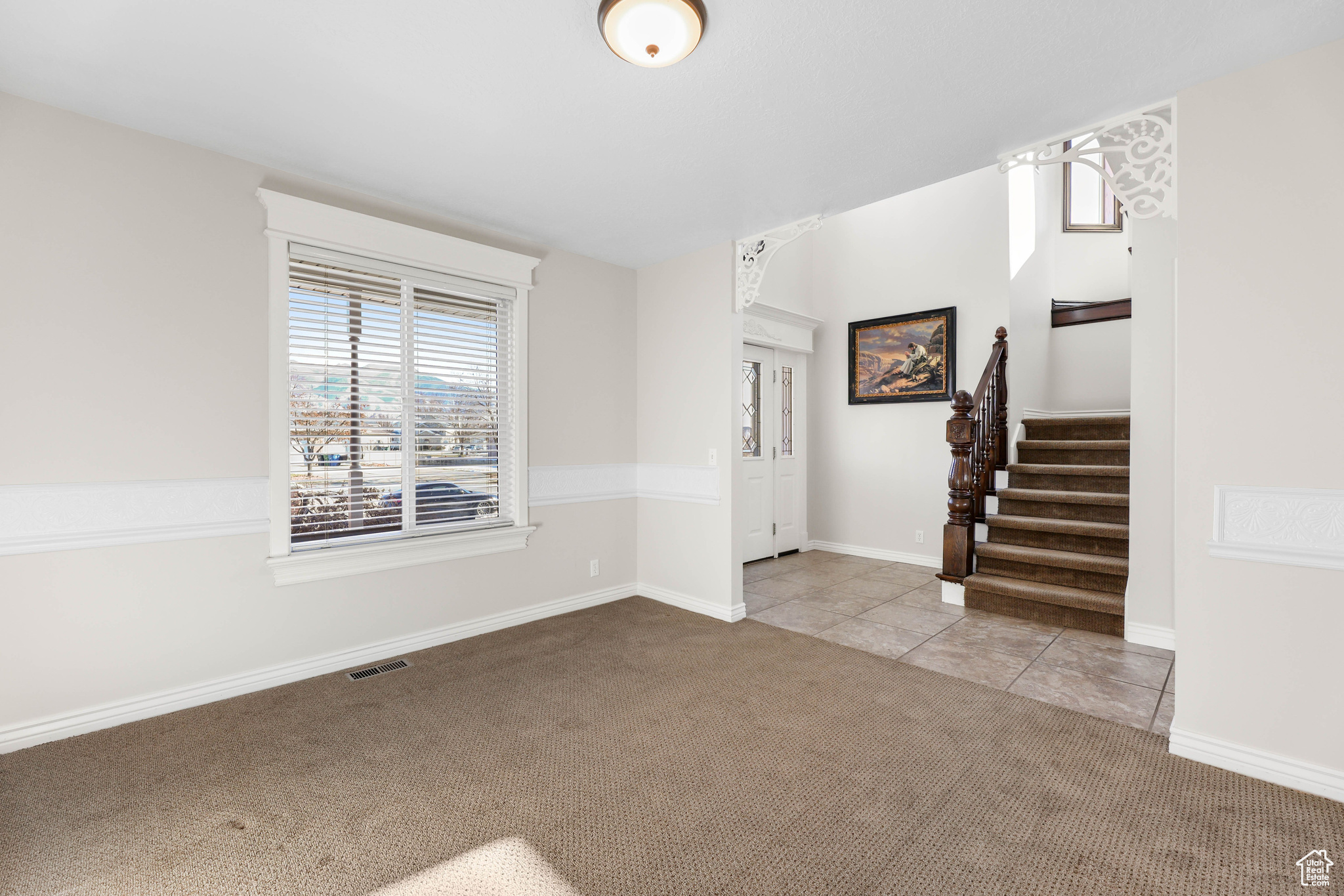 109 S 1025, Kaysville, Utah image 8
