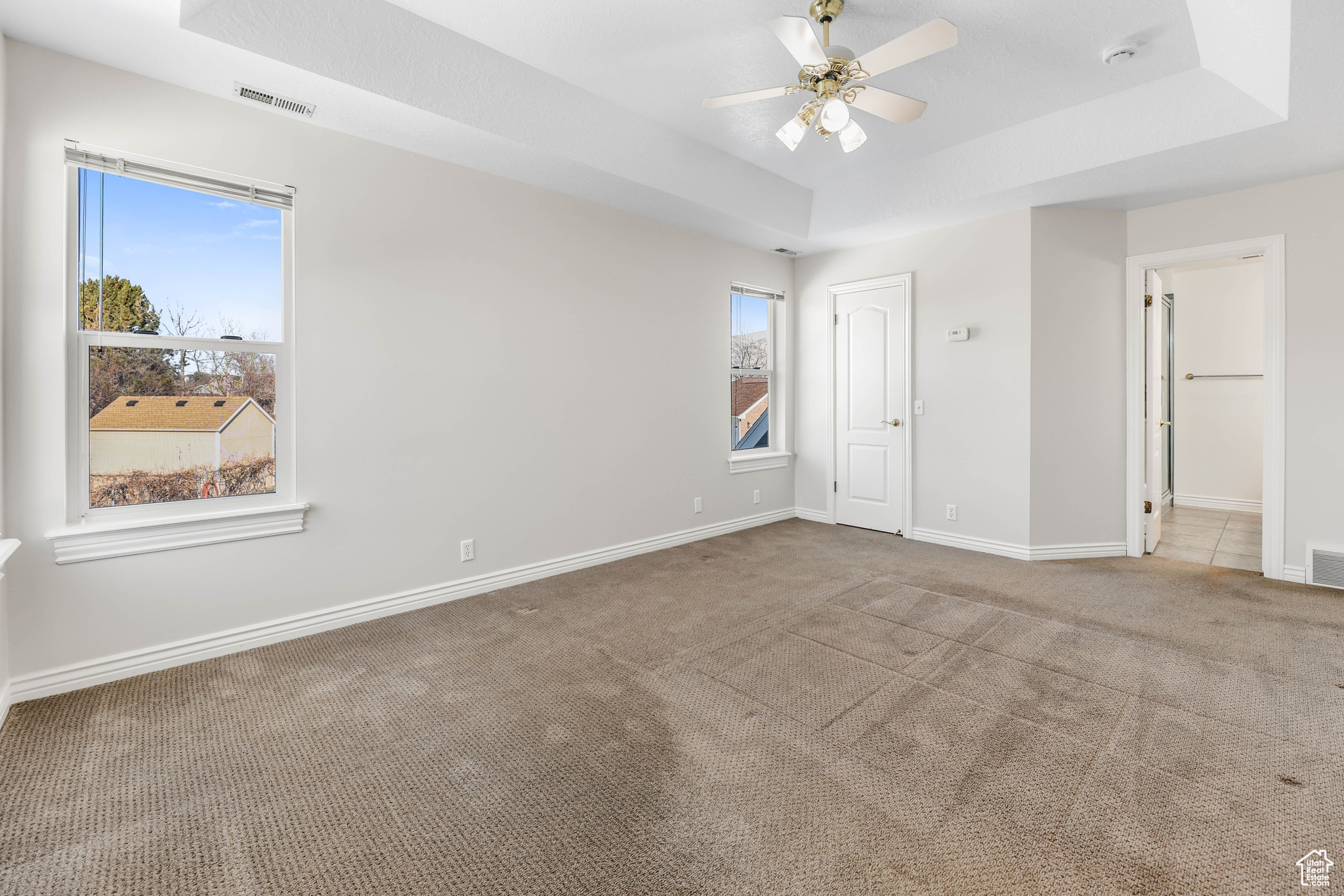 109 S 1025, Kaysville, Utah image 33