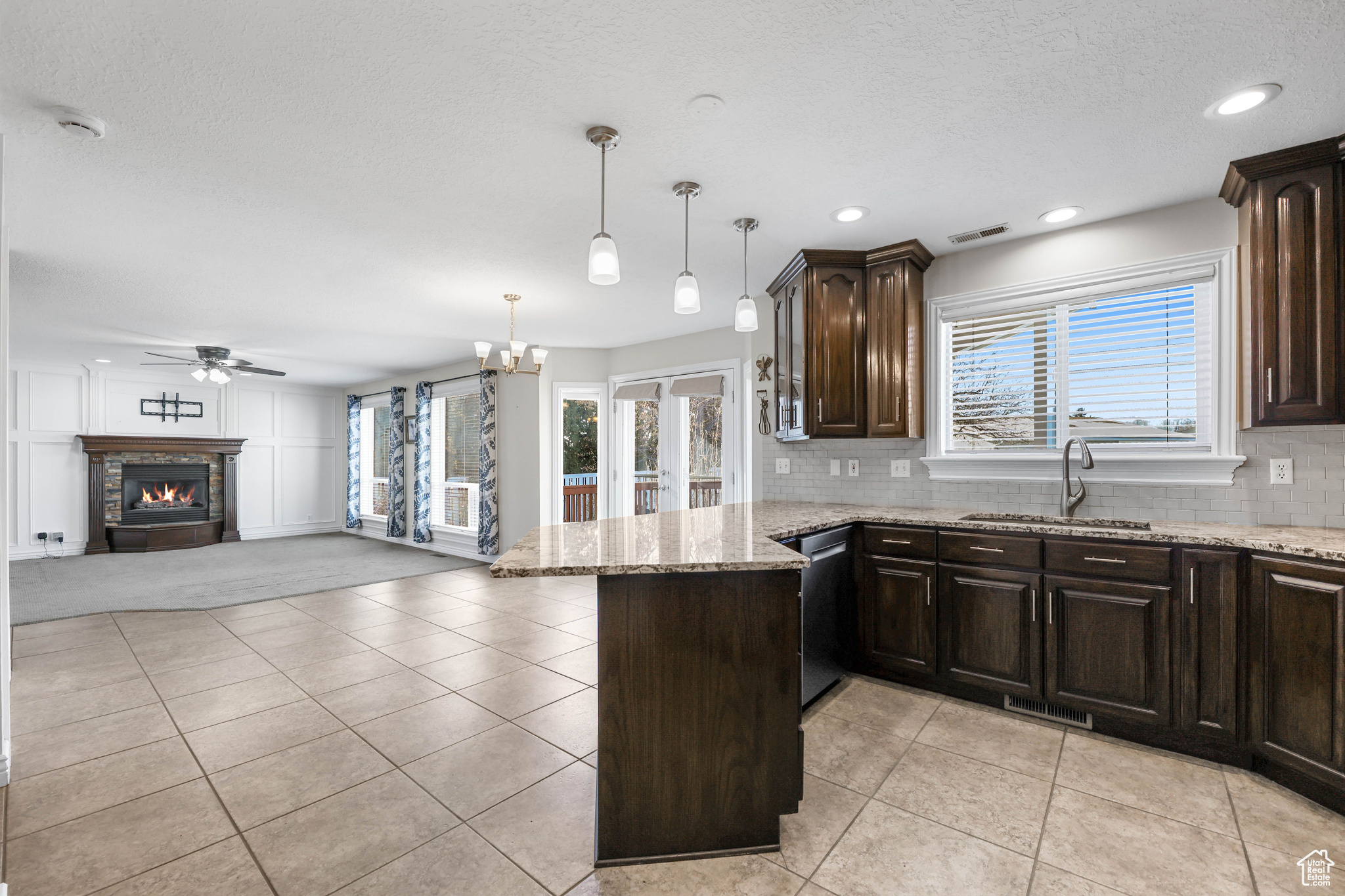 109 S 1025, Kaysville, Utah image 17