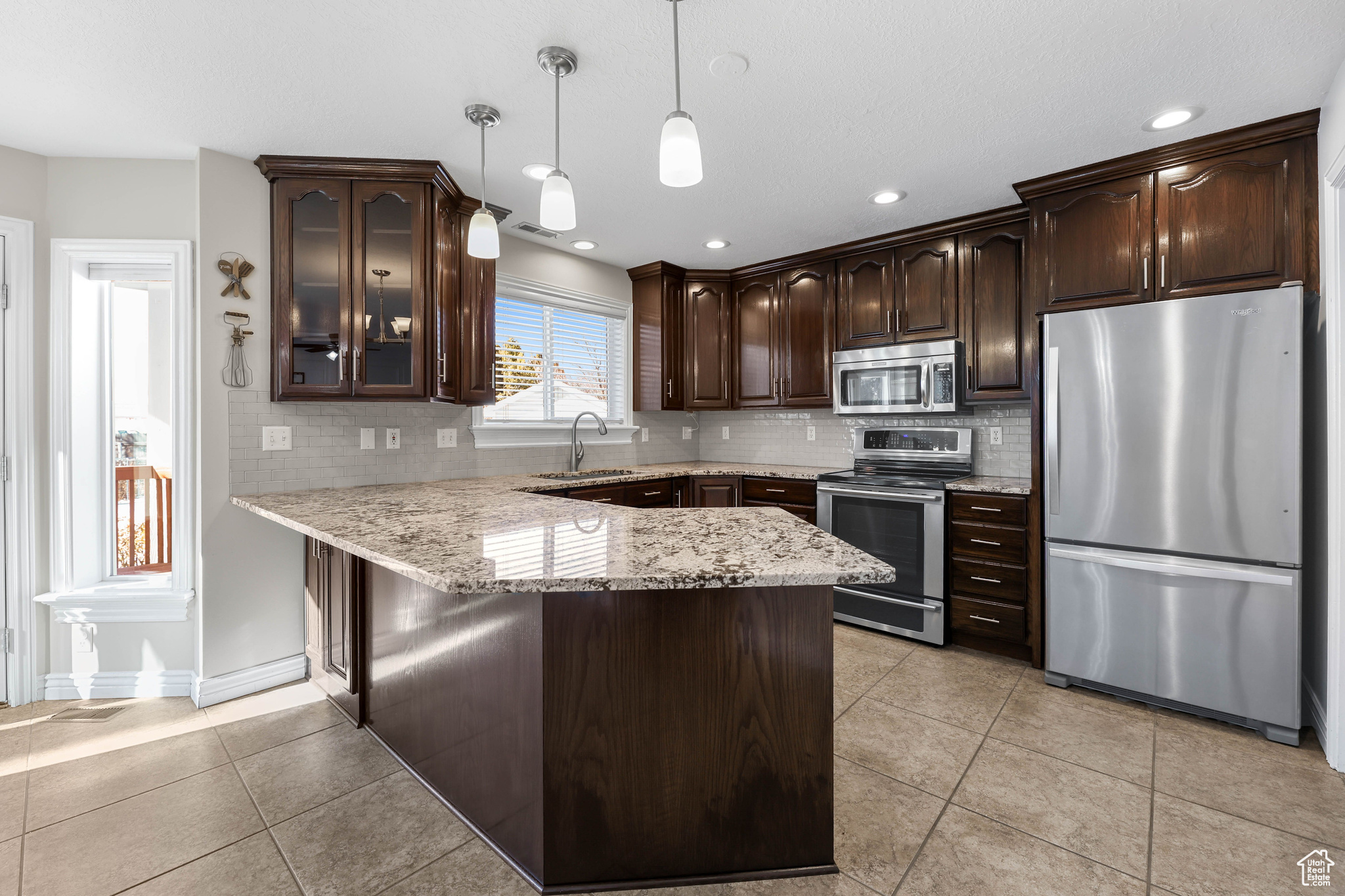 109 S 1025, Kaysville, Utah image 14