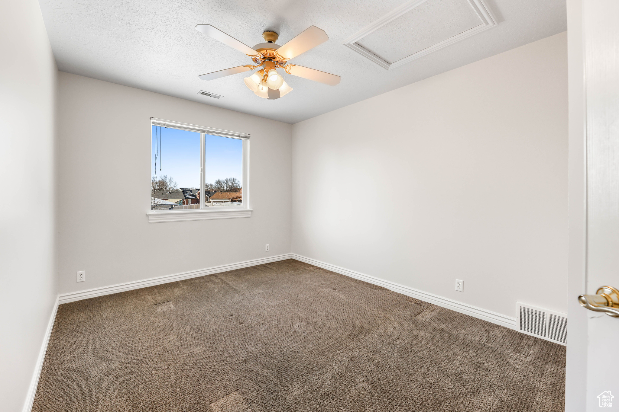 109 S 1025, Kaysville, Utah image 27