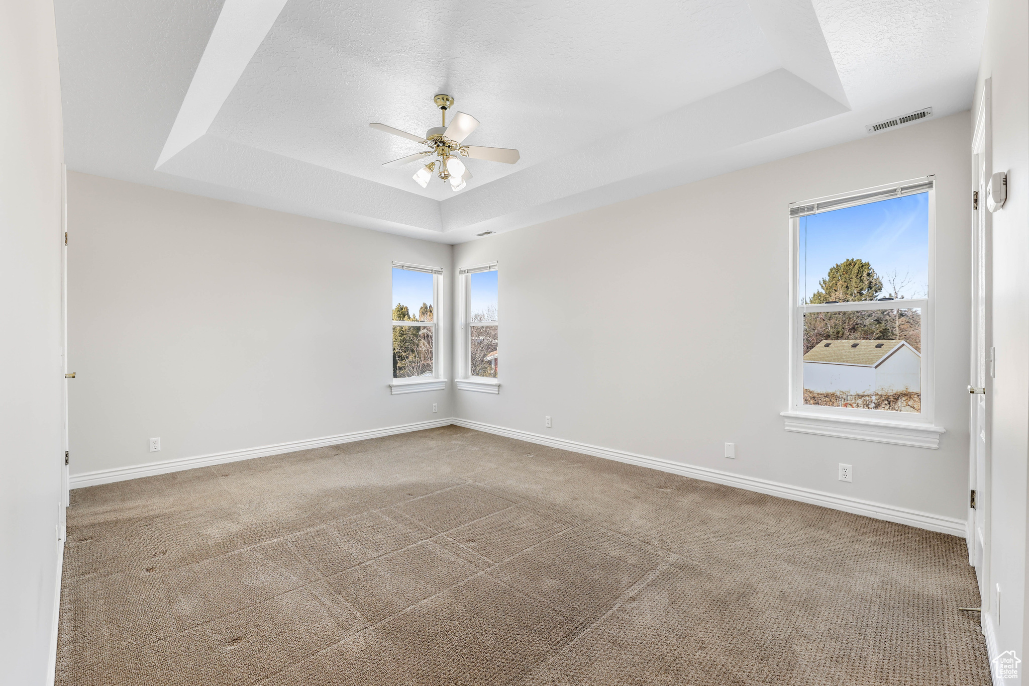109 S 1025, Kaysville, Utah image 31