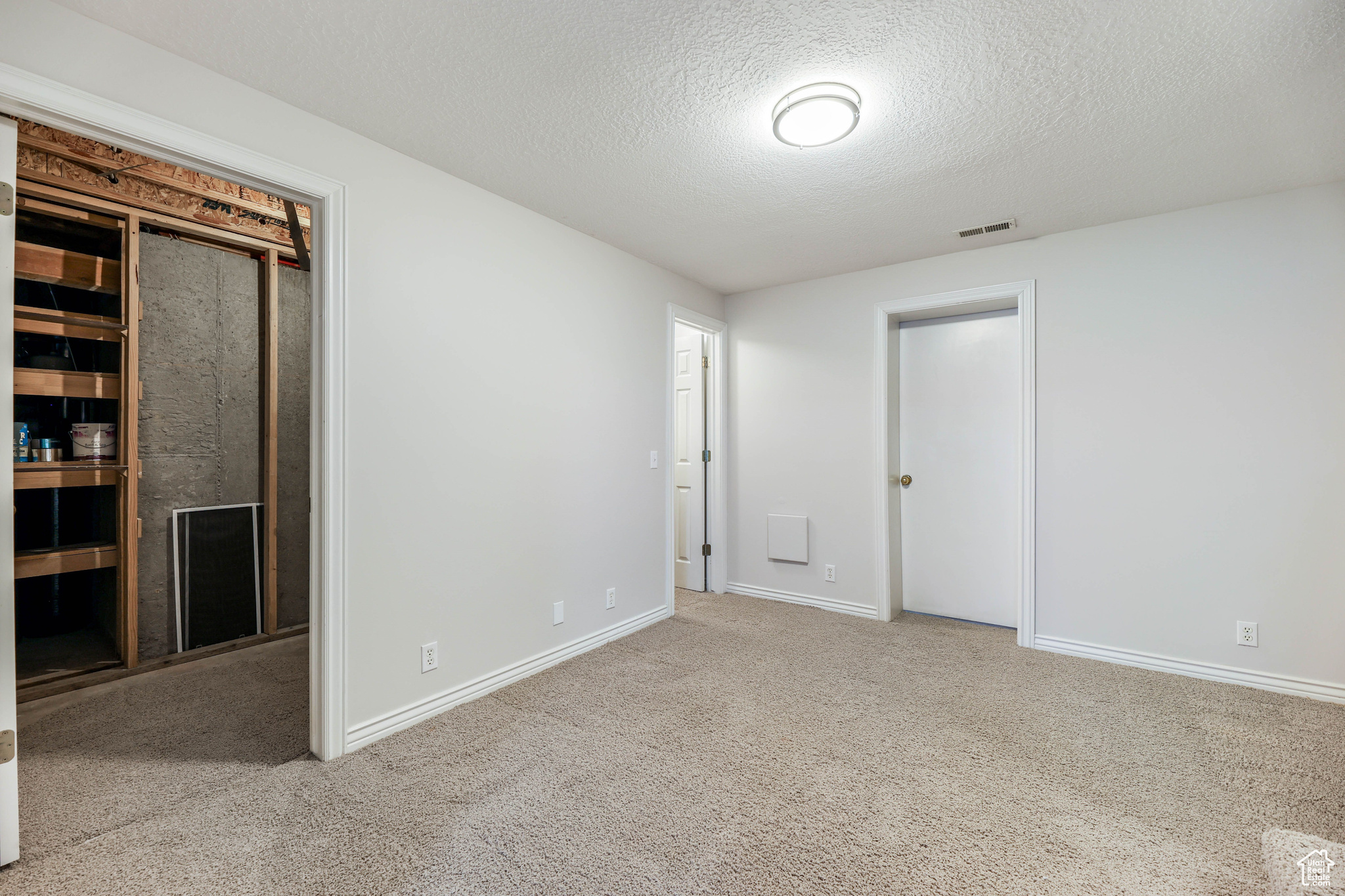 109 S 1025, Kaysville, Utah image 38