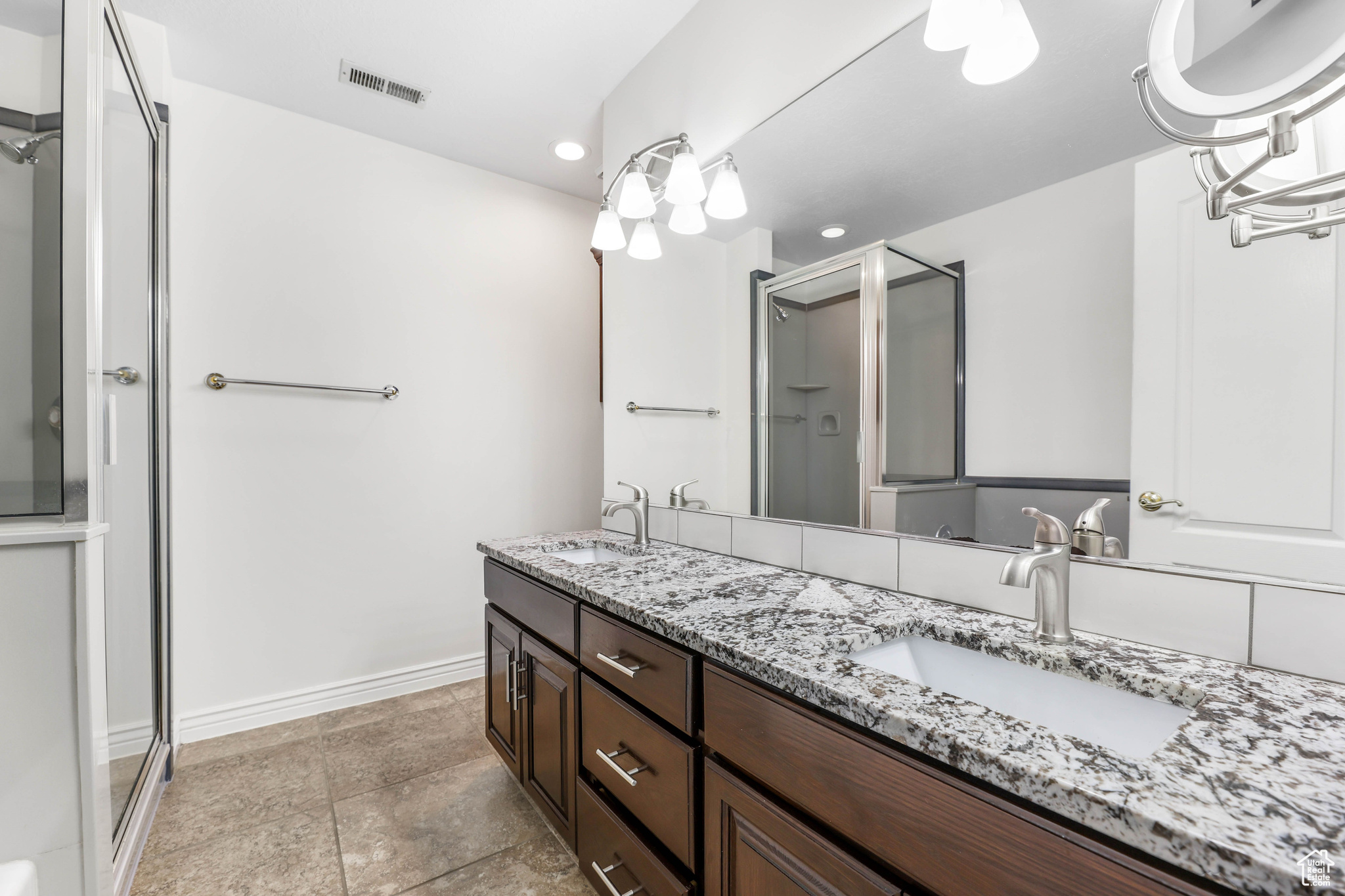 109 S 1025, Kaysville, Utah image 34