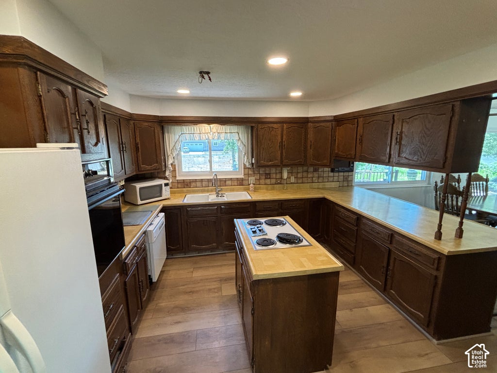 Photo of 1491 W 1000 N, Provo, UT 84604 (MLS # 2190157)