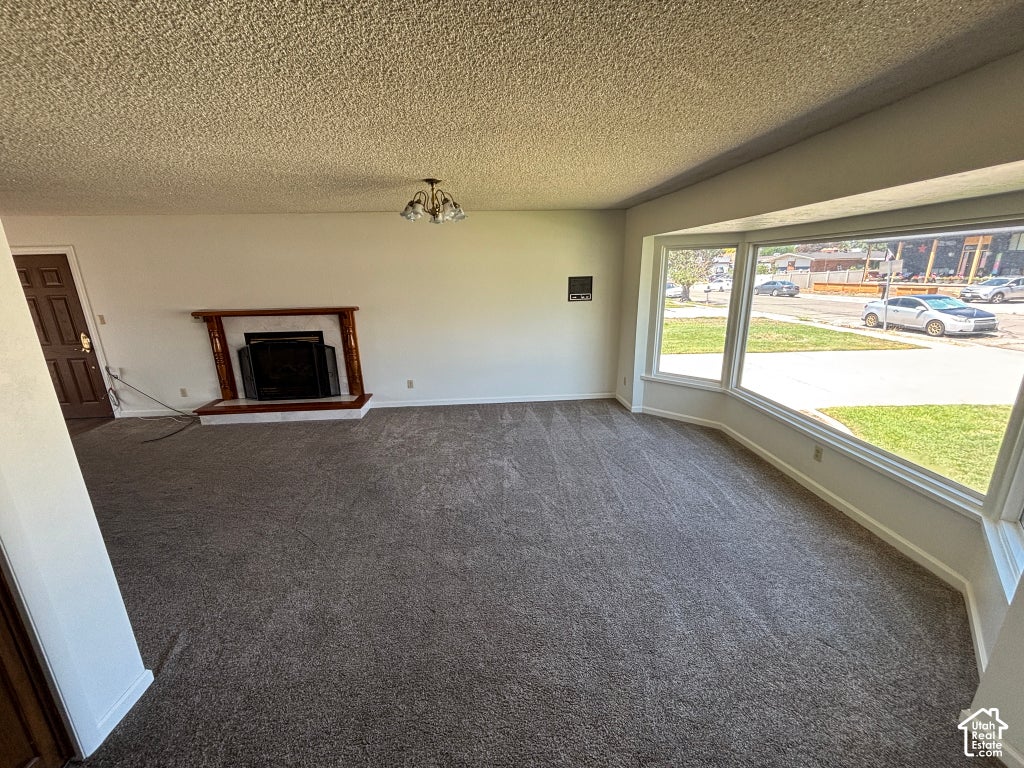 Photo of 1491 W 1000 N, Provo, UT 84604 (MLS # 2190157)