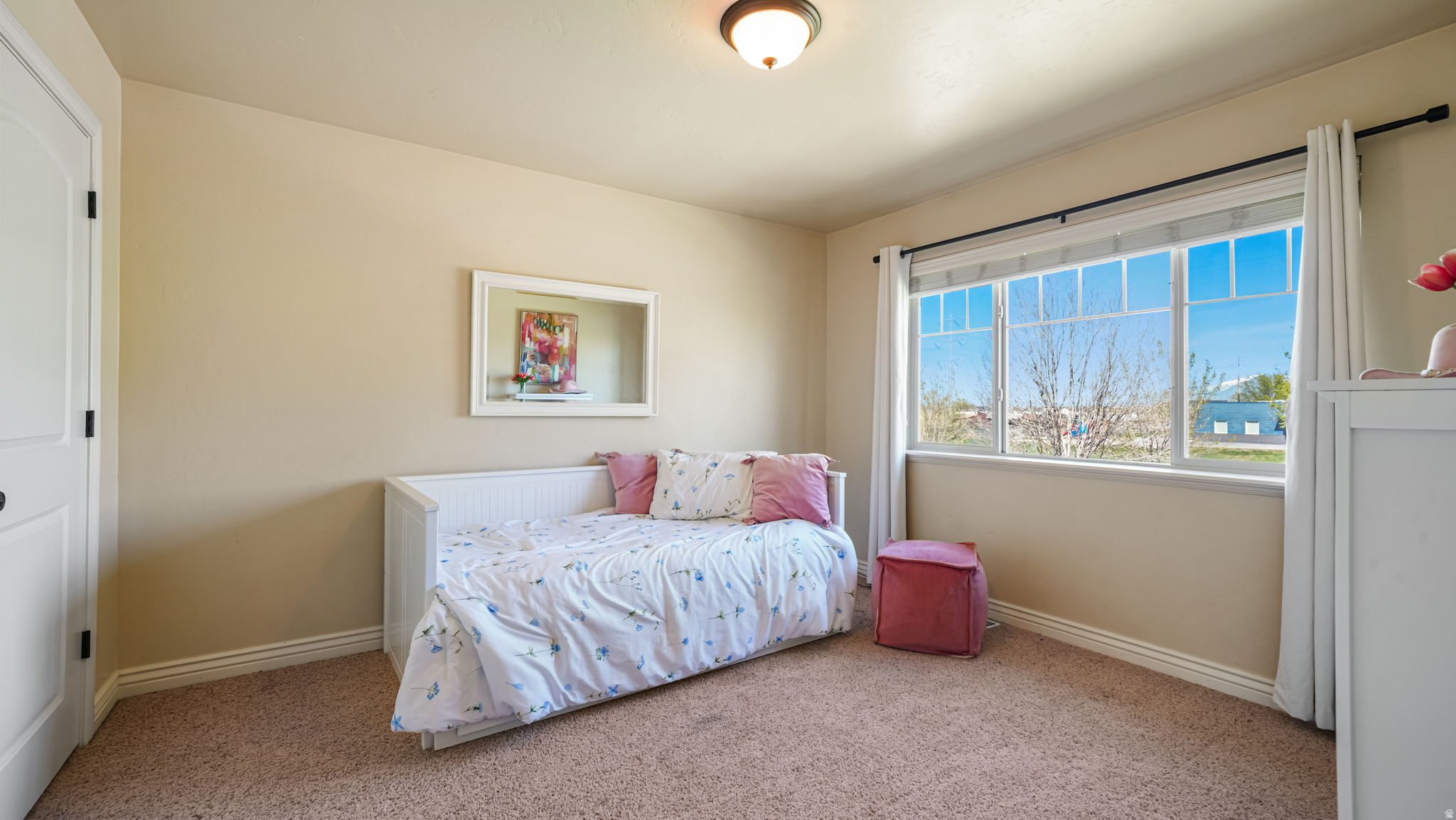 RIVER PARK WEST - Residential