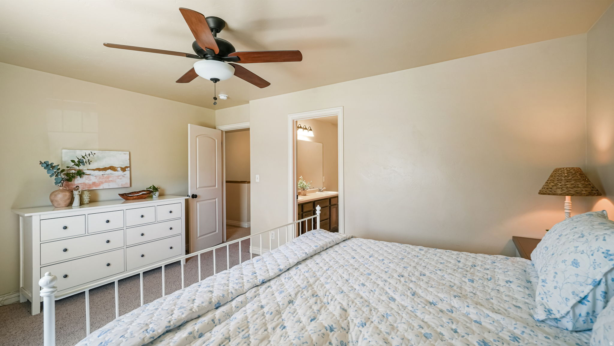 RIVER PARK WEST - Residential