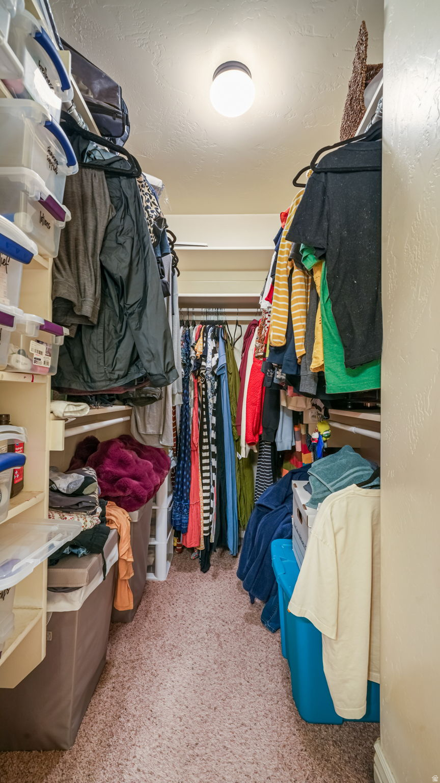 RIVER PARK WEST - Residential