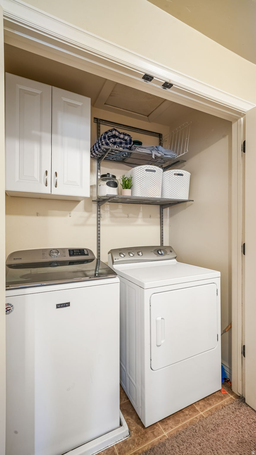 RIVER PARK WEST - Residential