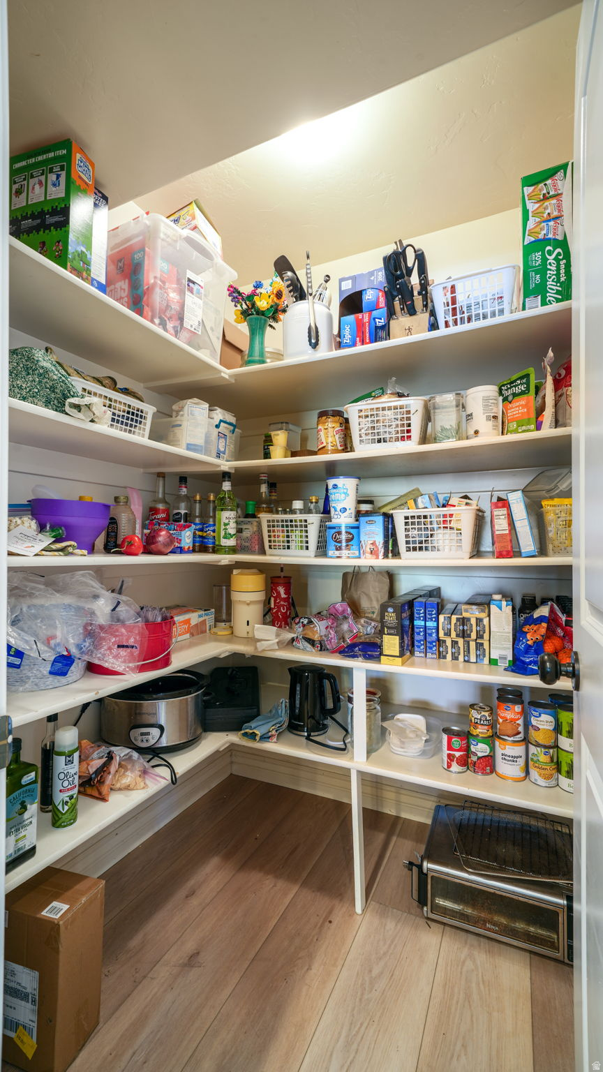 RIVER PARK WEST - Residential