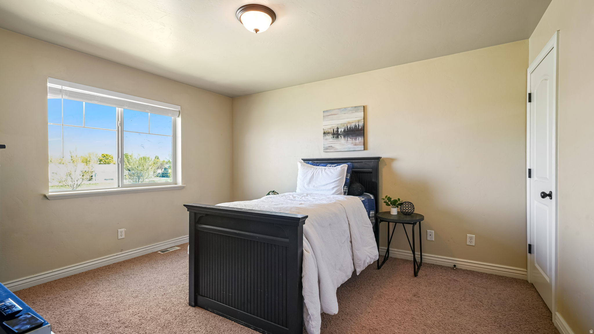 RIVER PARK WEST - Residential