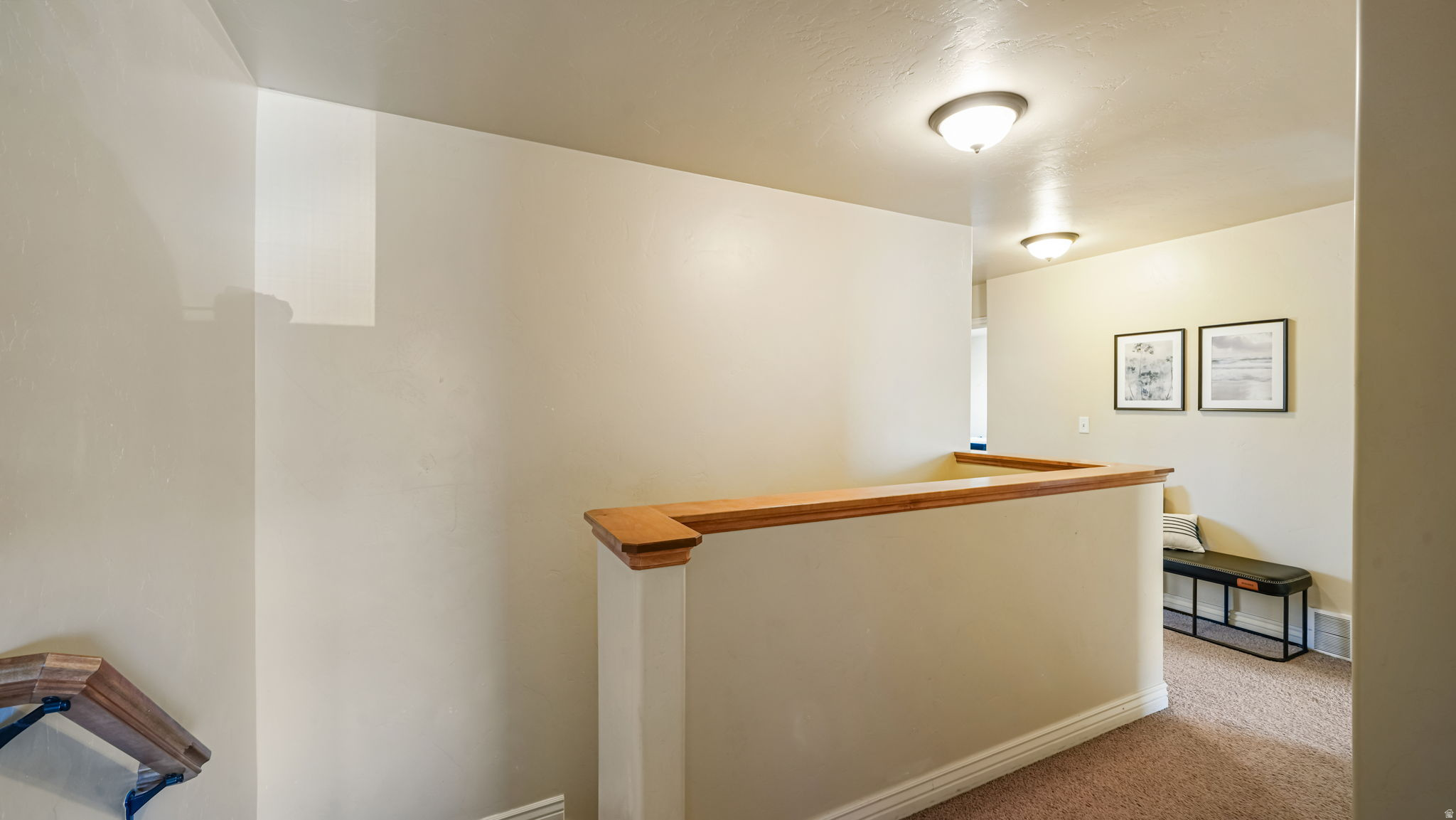 RIVER PARK WEST - Residential