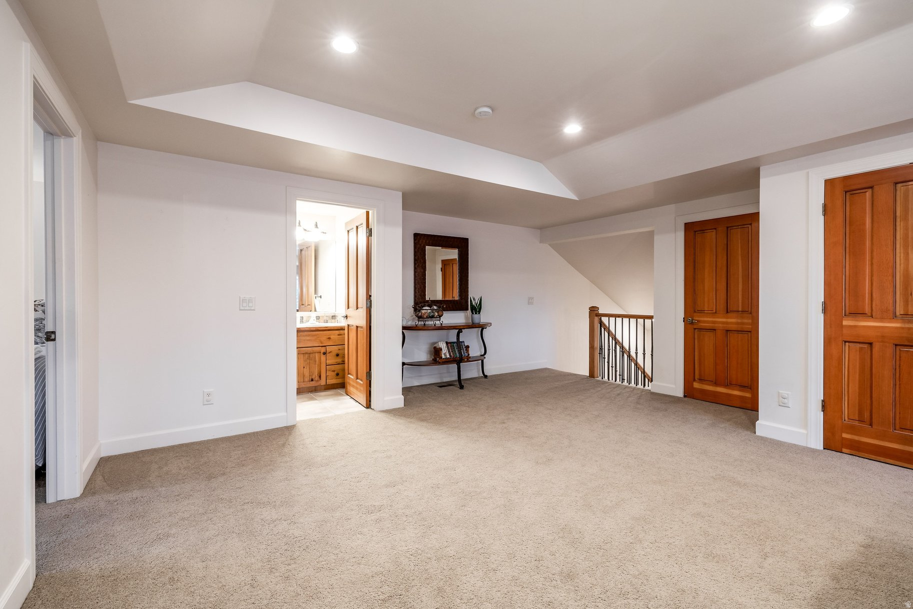 VALAIS P.U.D - Residential