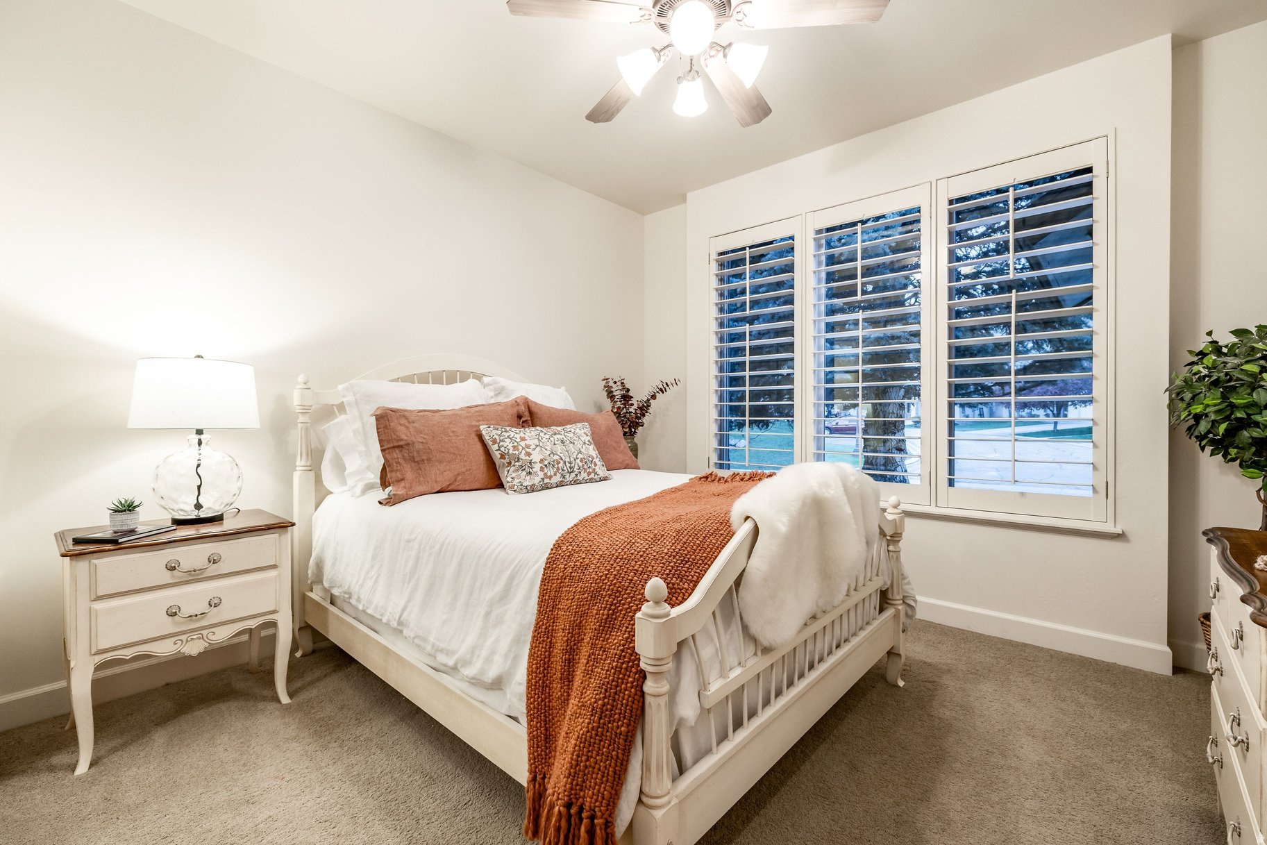 VALAIS P.U.D - Residential