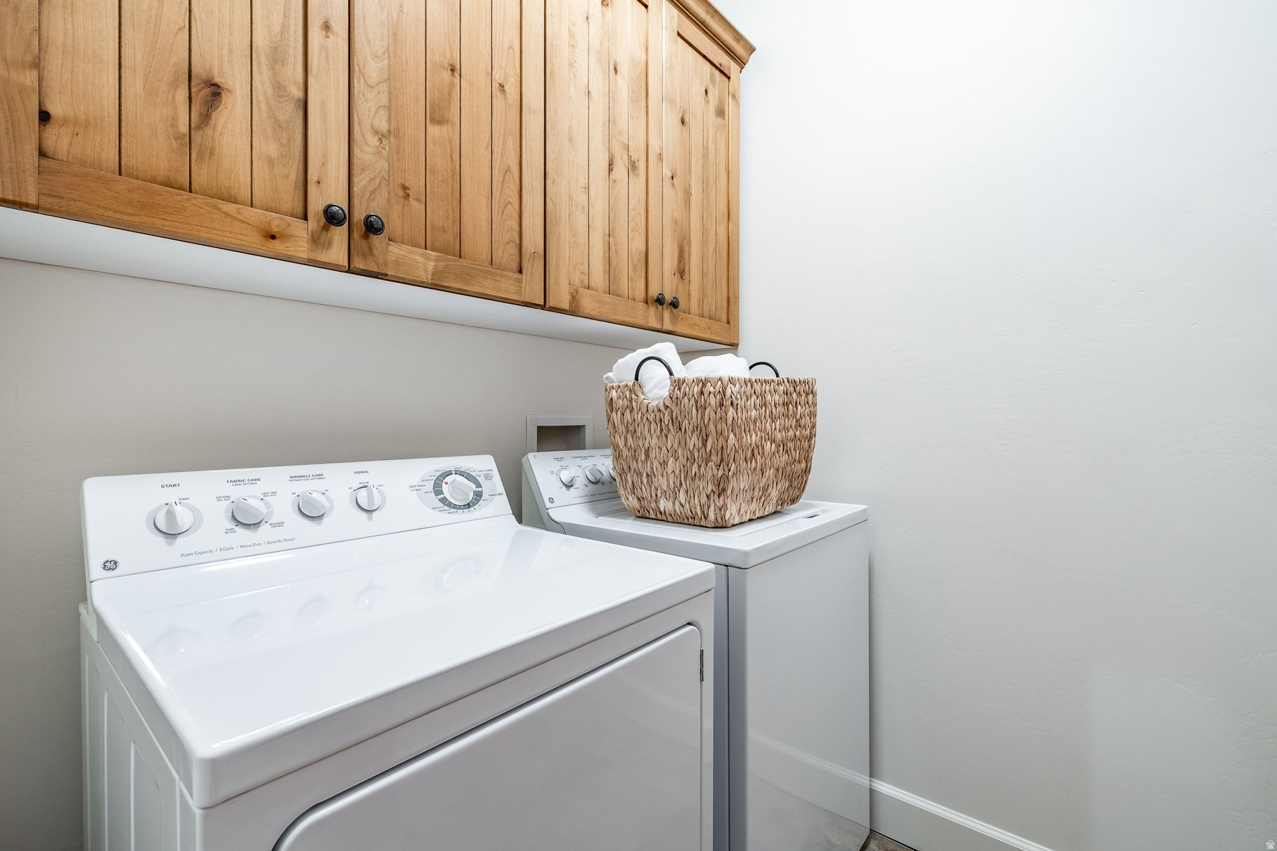 VALAIS P.U.D - Residential