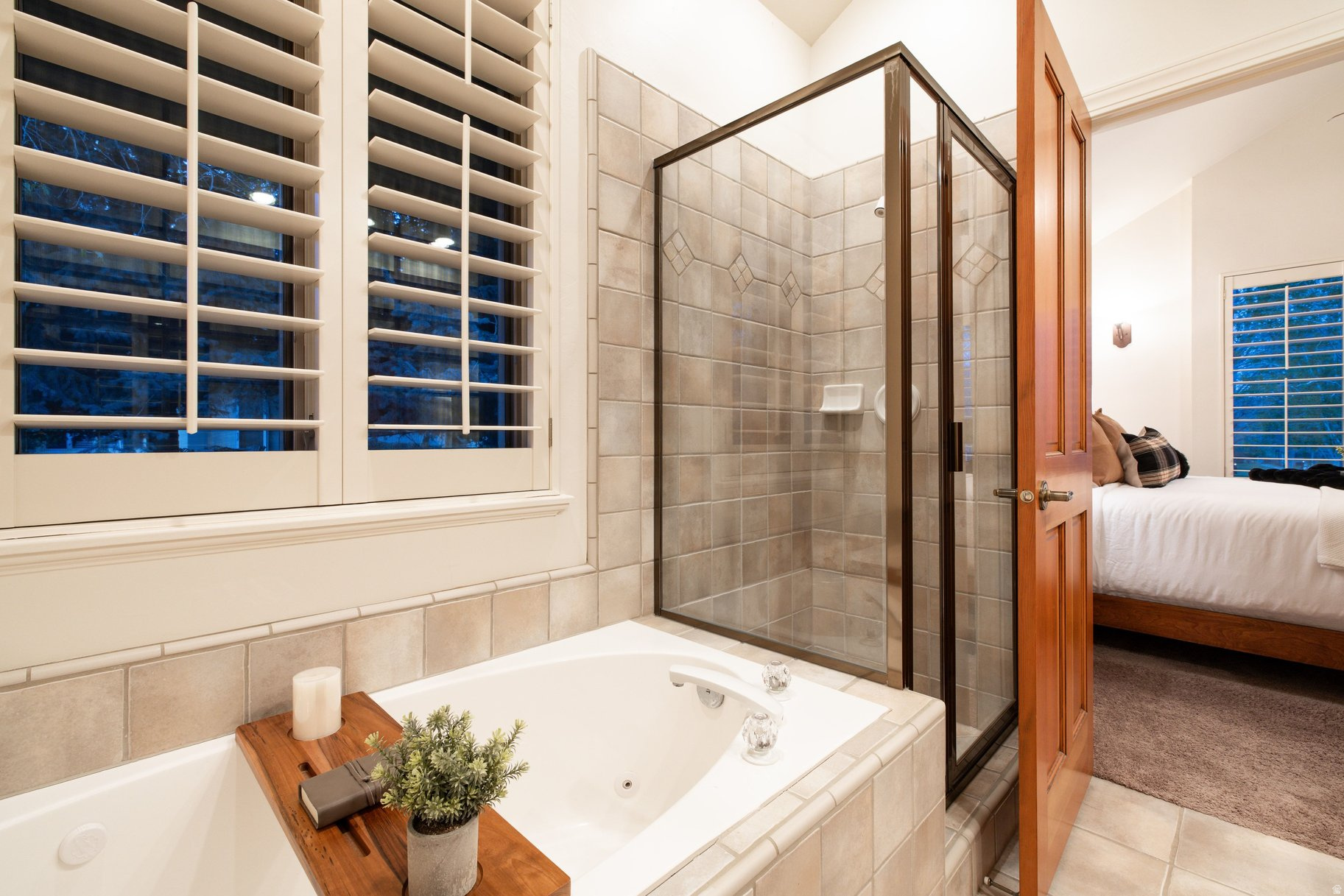 VALAIS P.U.D - Residential