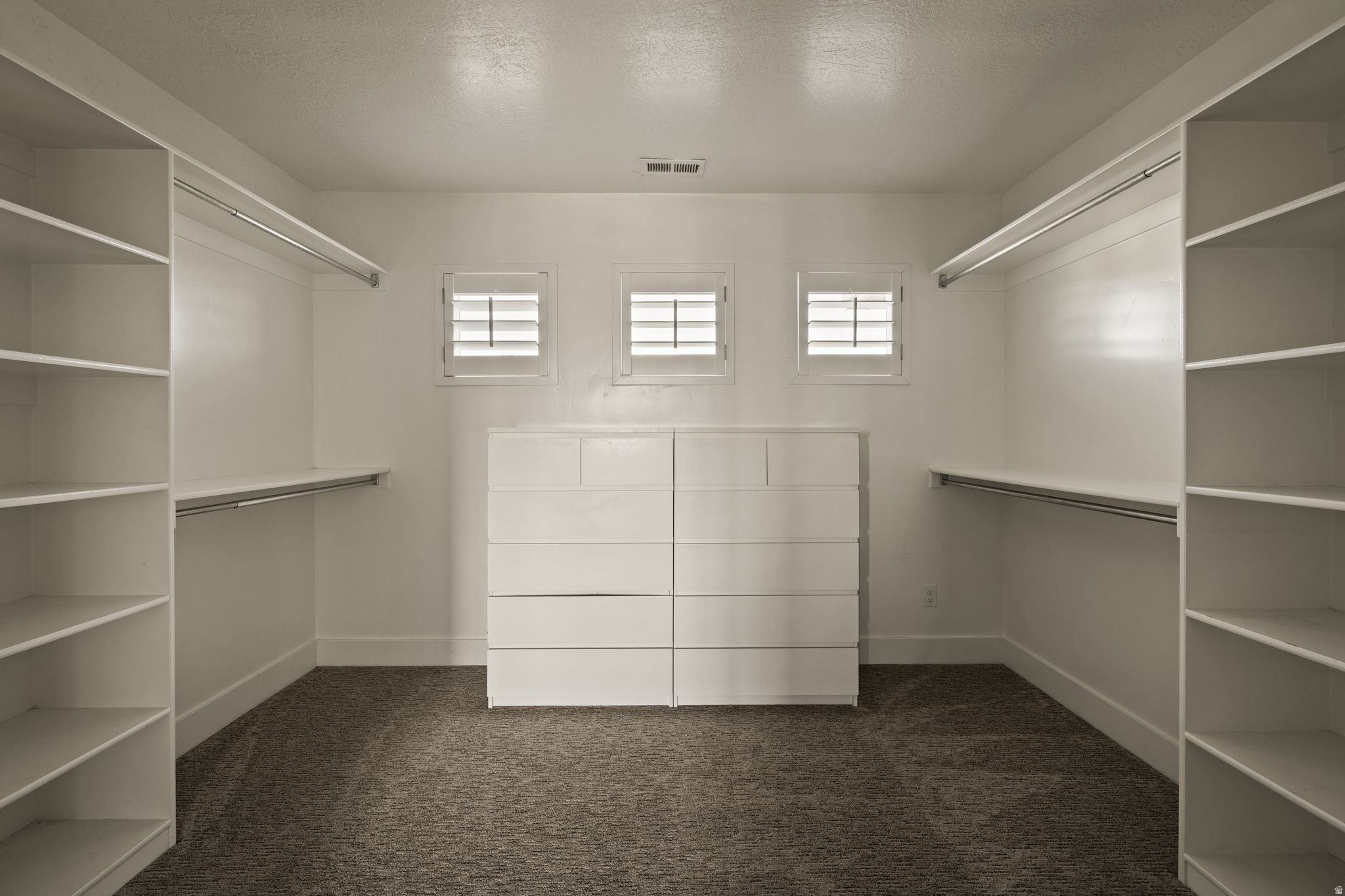 ASPEN HOLLOW - Residential