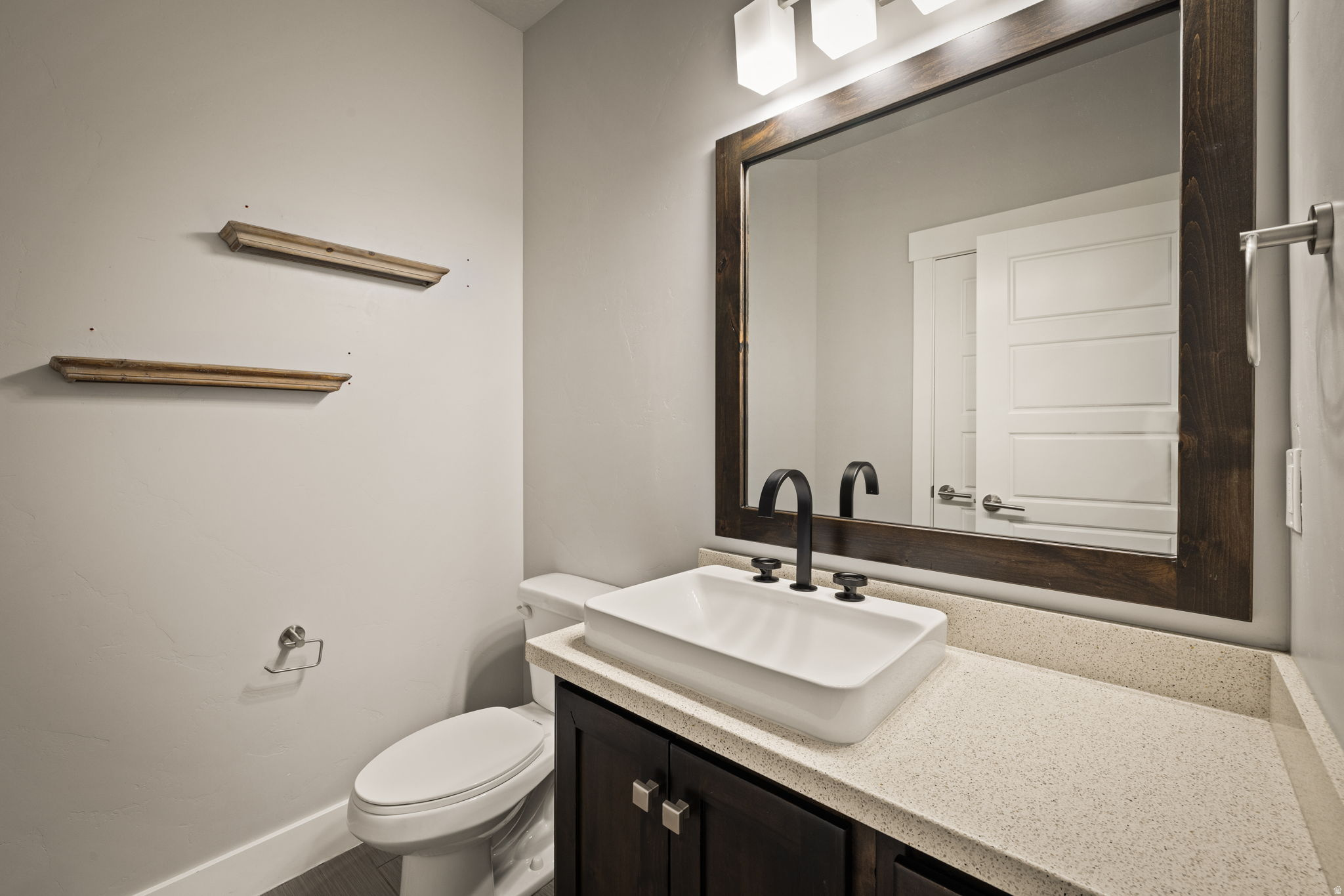 ASPEN HOLLOW - Residential