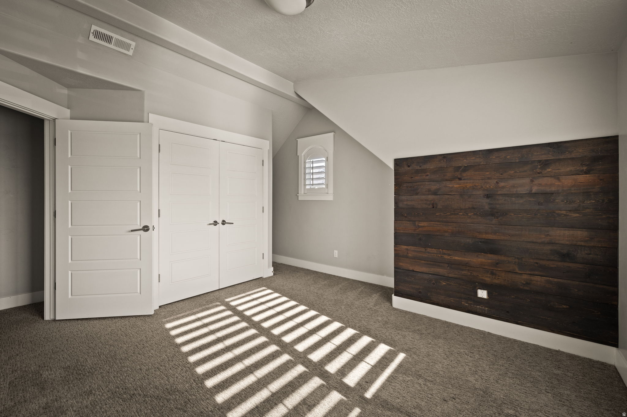 ASPEN HOLLOW - Residential