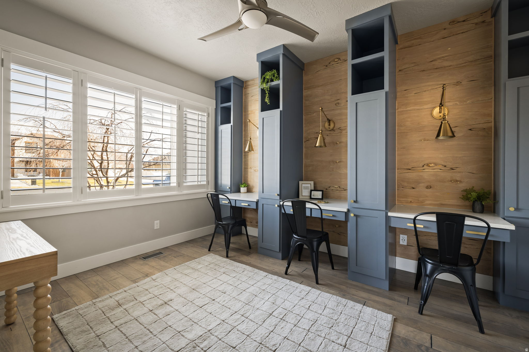 ASPEN HOLLOW - Residential