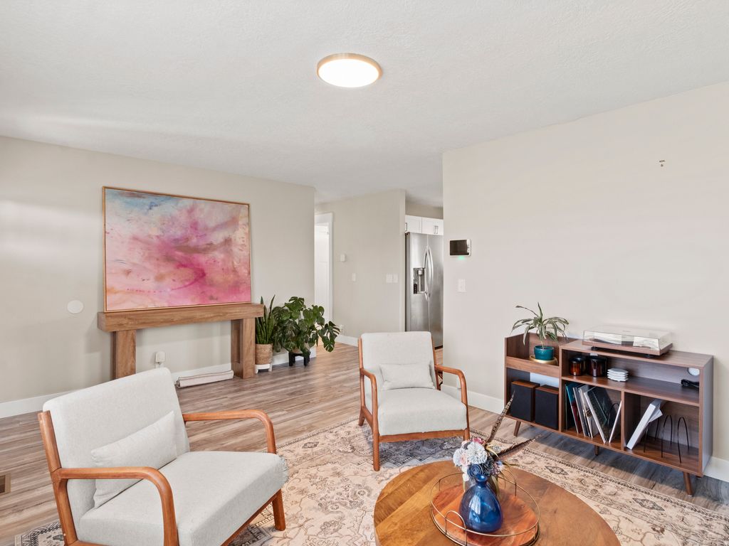 Photo of 5189 S ESPADRILLE DR, Taylorsville, UT 84129 (MLS # 2131040)