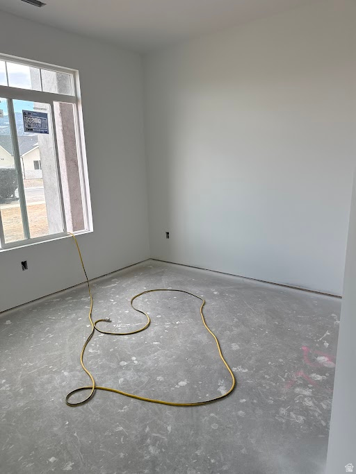 VALLEY GATE ESTATES - Residential