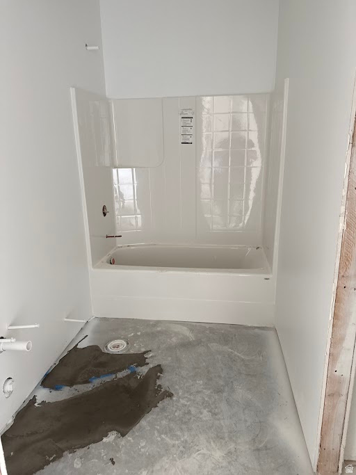 VALLEY GATE ESTATES - Residential