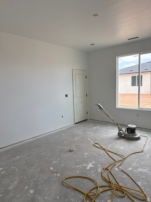 VALLEY GATE ESTATES - Residential