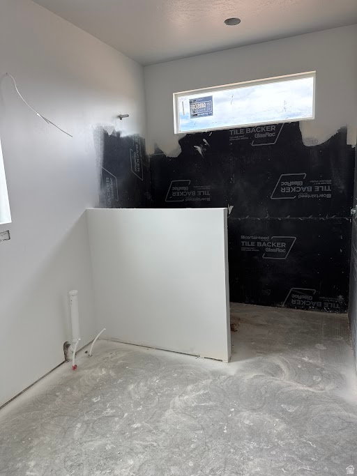 VALLEY GATE ESTATES - Residential