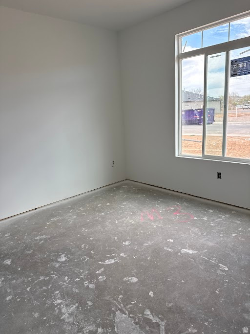 VALLEY GATE ESTATES - Residential