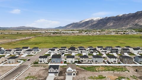 Tiny photo for 1132 W 500 S, Brigham City, UT 84302 (MLS # 2151694)