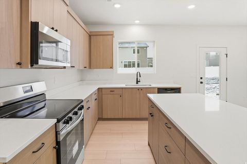 Photo of 1132 W 500 S, Brigham City, UT 84302 (MLS # 2151694)