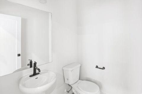 Tiny photo for 1132 W 500 S, Brigham City, UT 84302 (MLS # 2151694)