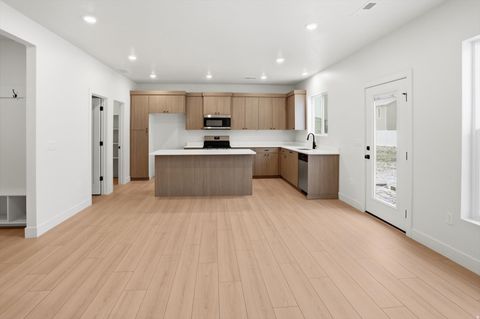 Tiny photo for 1132 W 500 S, Brigham City, UT 84302 (MLS # 2151694)