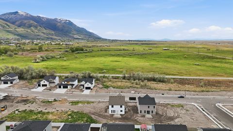 Tiny photo for 1132 W 500 S, Brigham City, UT 84302 (MLS # 2151694)