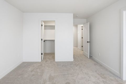 Tiny photo for 1132 W 500 S, Brigham City, UT 84302 (MLS # 2151694)