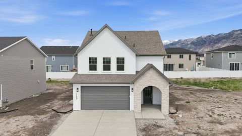 Tiny photo for 1132 W 500 S, Brigham City, UT 84302 (MLS # 2151694)