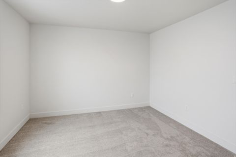 Tiny photo for 1132 W 500 S, Brigham City, UT 84302 (MLS # 2151694)