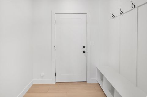 Tiny photo for 1132 W 500 S, Brigham City, UT 84302 (MLS # 2151694)