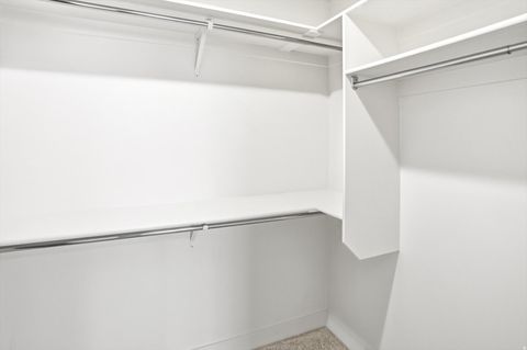 Tiny photo for 1132 W 500 S, Brigham City, UT 84302 (MLS # 2151694)