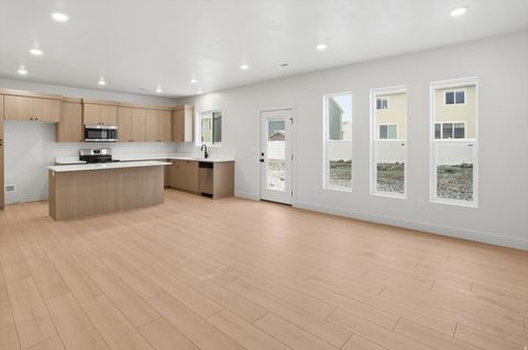 Tiny photo for 1132 W 500 S, Brigham City, UT 84302 (MLS # 2151694)