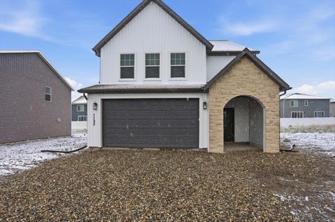 Tiny photo for 1132 W 500 S, Brigham City, UT 84302 (MLS # 2151694)