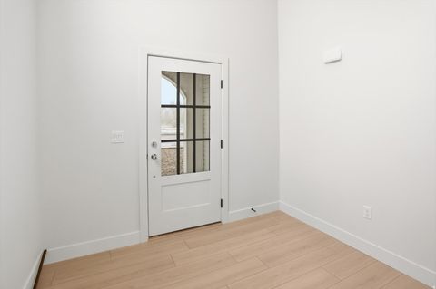 Tiny photo for 1132 W 500 S, Brigham City, UT 84302 (MLS # 2151694)