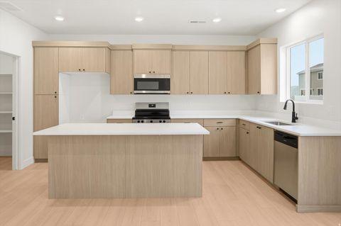 Tiny photo for 1132 W 500 S, Brigham City, UT 84302 (MLS # 2151694)