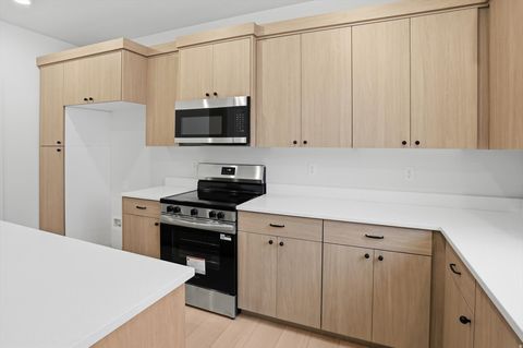 Tiny photo for 1132 W 500 S, Brigham City, UT 84302 (MLS # 2151694)