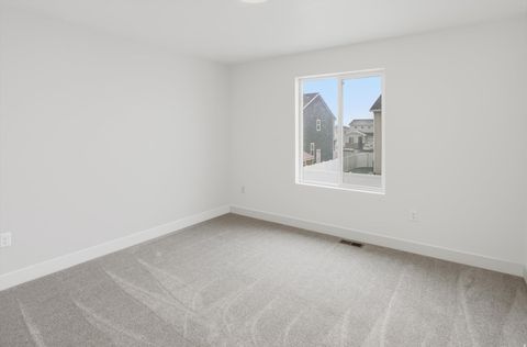 Tiny photo for 1132 W 500 S, Brigham City, UT 84302 (MLS # 2151694)