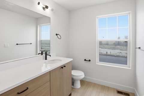 Tiny photo for 1132 W 500 S, Brigham City, UT 84302 (MLS # 2151694)