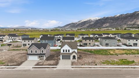 Tiny photo for 1132 W 500 S, Brigham City, UT 84302 (MLS # 2151694)