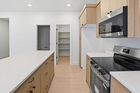 Tiny photo for 1132 W 500 S, Brigham City, UT 84302 (MLS # 2151694)